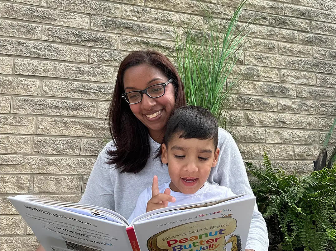 CCLF Releases Its 2025 Annual Report