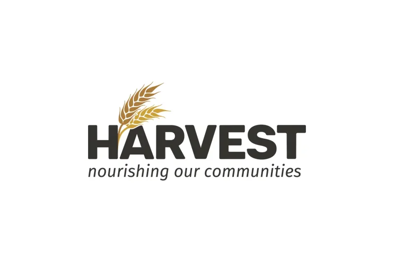 Harvest Manitoba logo