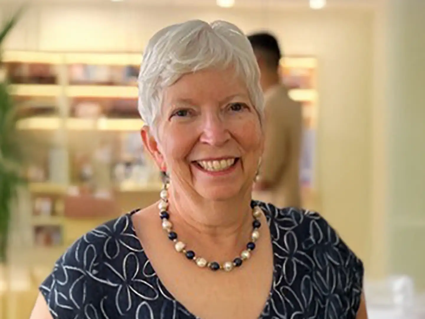 Elizabeth Rourke Md John Rourke Dr. Leslie Rourke - Canadian Children's Literacy Foundation