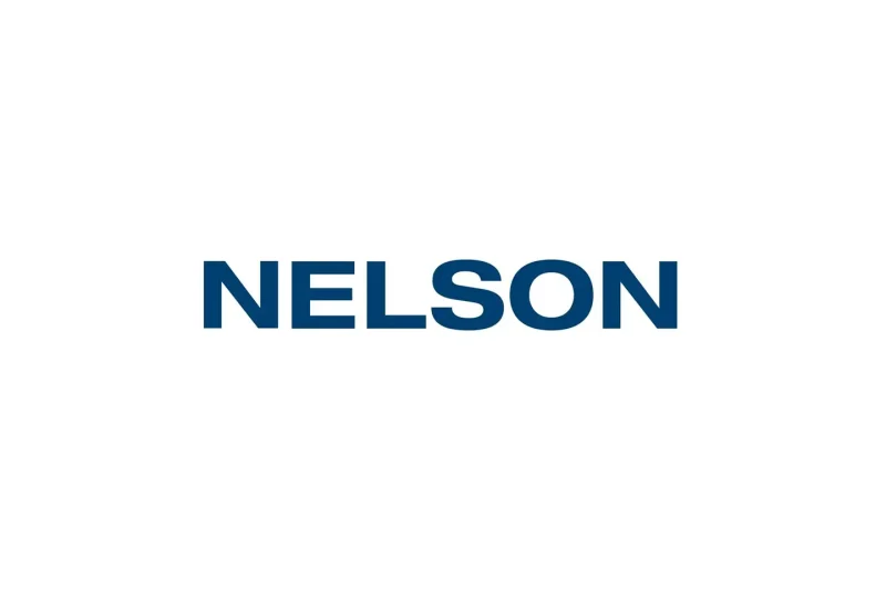 Nelson Canada logo