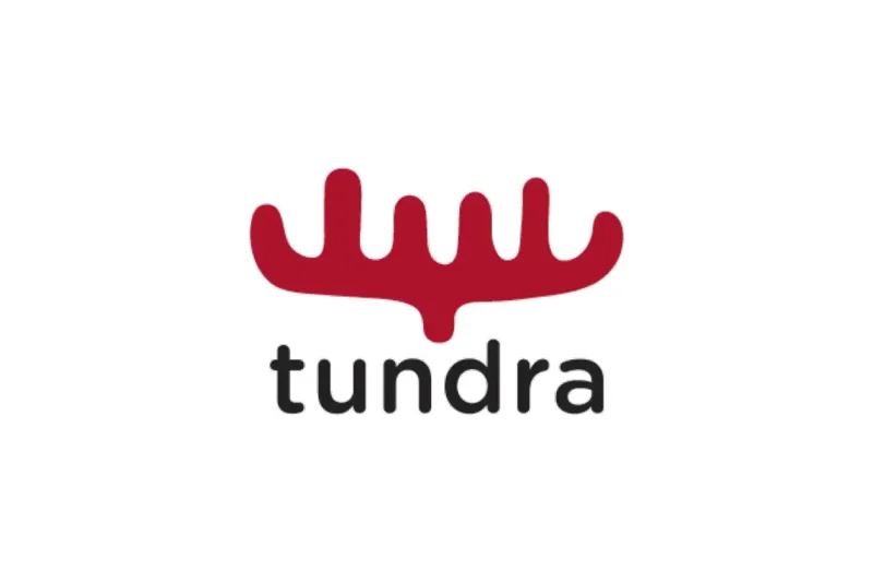 Tundra Books logo