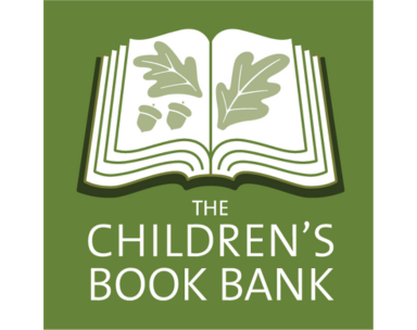 Children's Book Bank