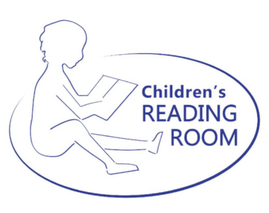 Children's Reading Room