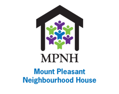 Mount Pleasant Neighbourhood House