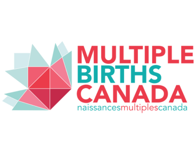 Multiple Births Canada