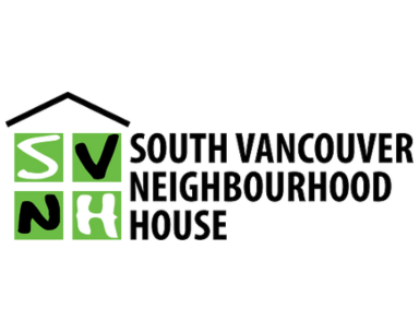 South Vancouver Neighbourhood House
