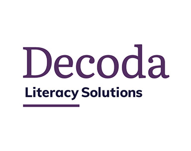 Decoda Literacy Solutions 
