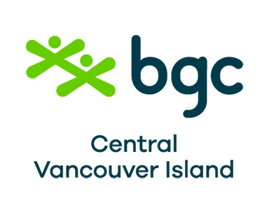 BGC Central Van Island