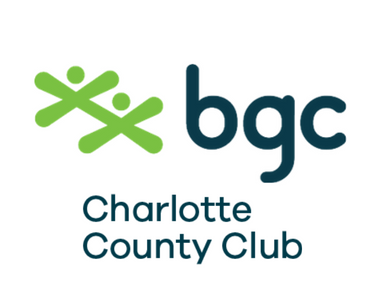 BGC Charlotte County