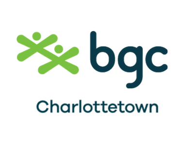 BGC Charlottetown 