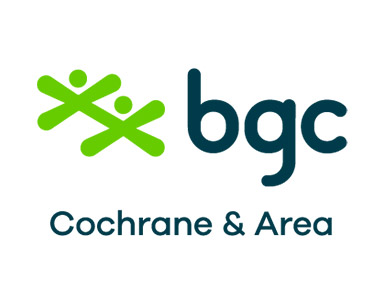 BGC Cochrane 