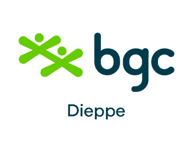 BGC Dieppe 