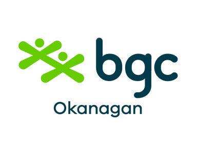 BGC Okanagan