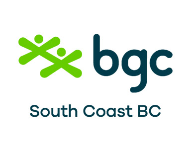 BGC South Coast