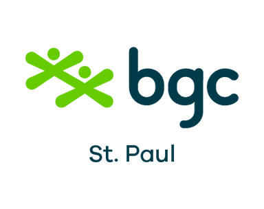 BGC St. Paul
