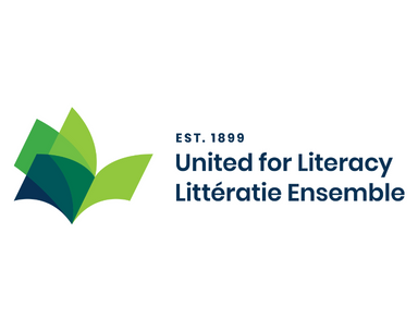 United for Literacy (Frontier College)