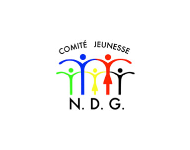 NDG Community Council( Papa et Moi Program) 