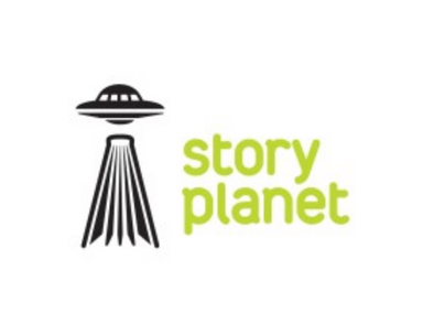 Connected North/Story Planet