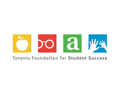Toronto Foundation for Student Success 