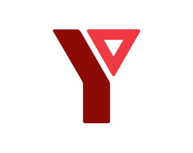 YMCA of Greater Halifax/Dartmouth