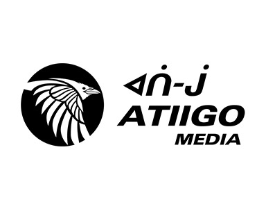 Atiigo Media 