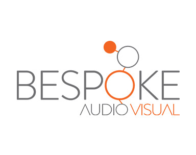 Bespoke Audio Visual 