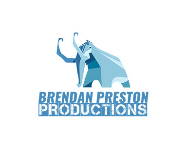 Brendan Preston Productions 
