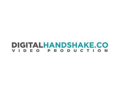 Digital Handshake 