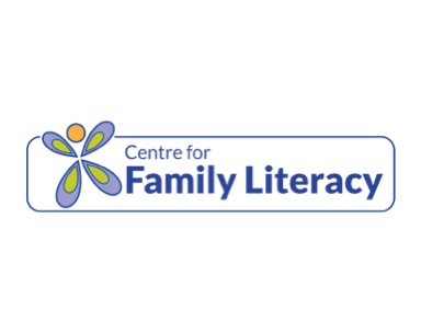 Centre for Family Literacy