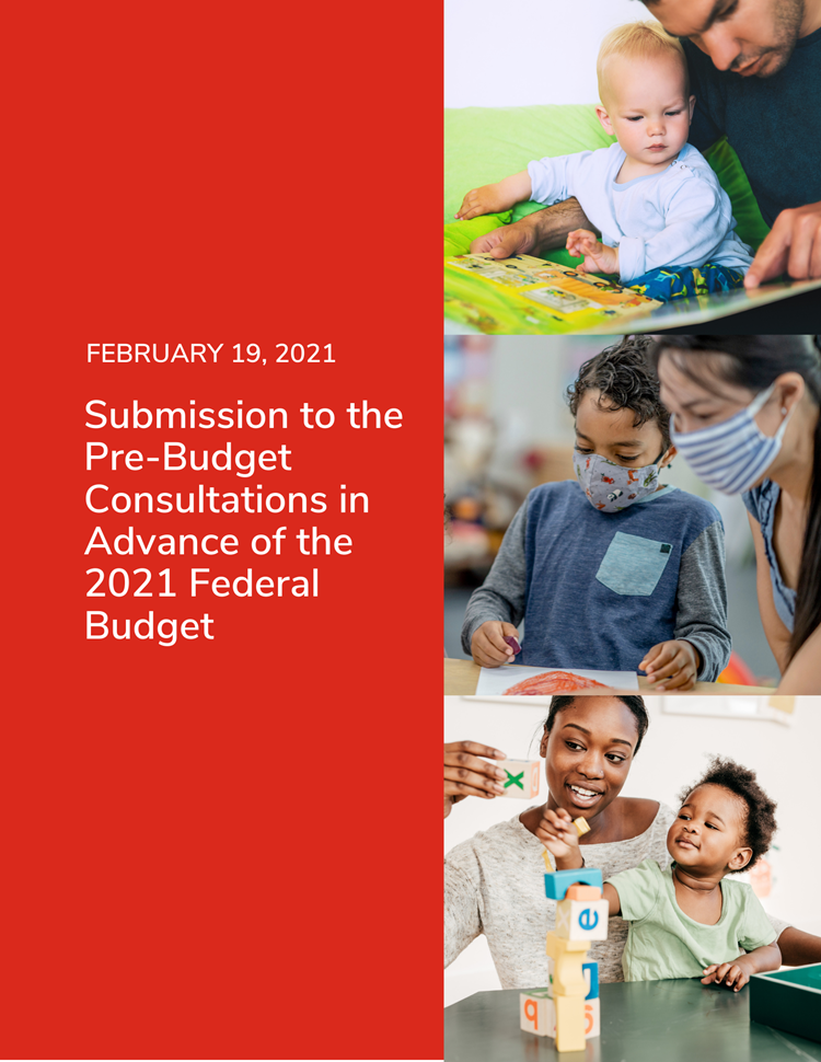 Federal-Government-Budget-Submission-Cover-(1).png