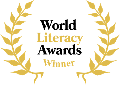 news-WLA-winners-badge.png