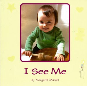 image-i-see-me-cover.jpg image-i-see-me-cover.jpg