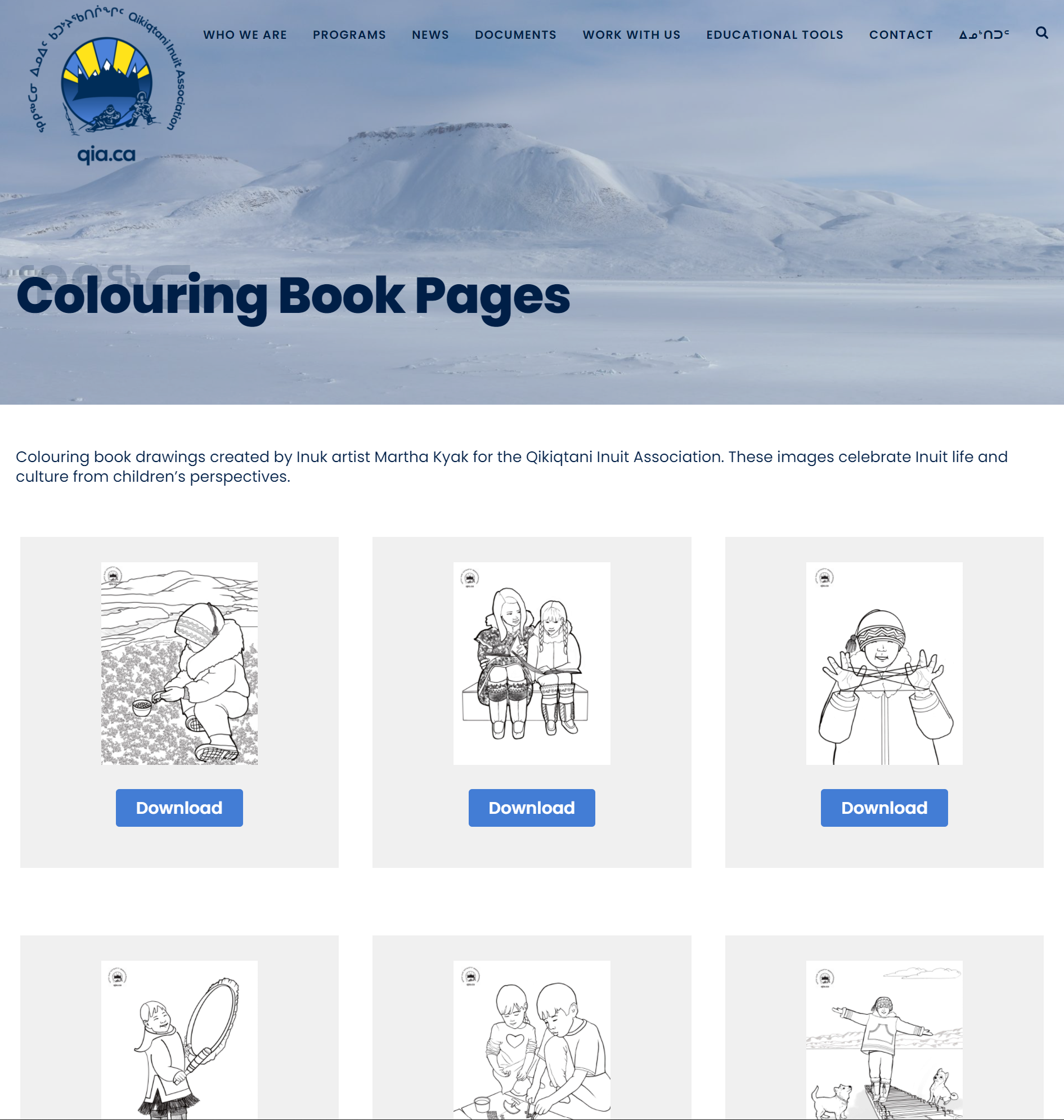 QIA-Coloring-Book-Pages.png